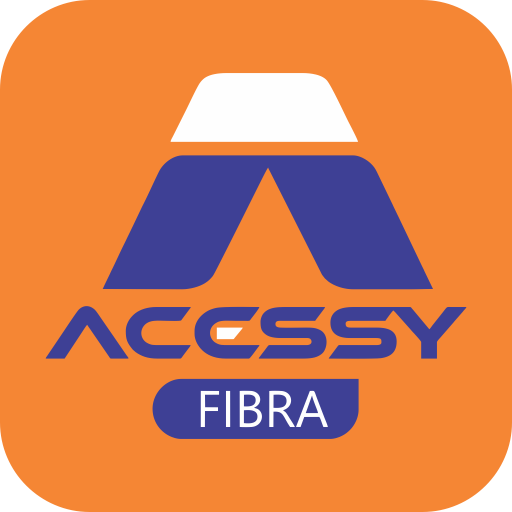 Real Fibra Logo